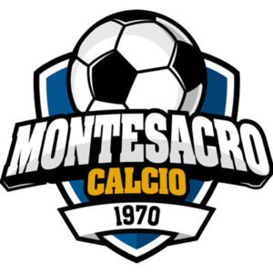 Montesacro Calcio